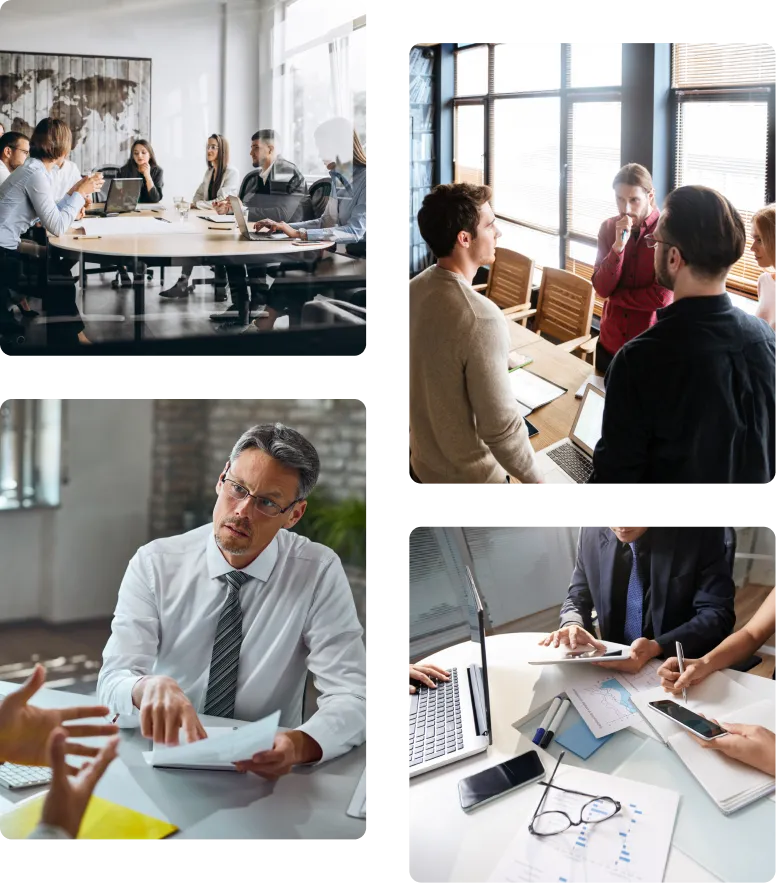 For Brands and Advertisers